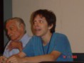/album/fotogaleria-3er-encuentro-2005/sabado-iii-encuentro-de-escritores-sonorenses-022-jpg/